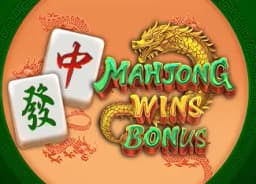 ALLOTOTO: Mahjong Wins Bonus