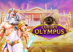 ALLOTOTO: Luxury of Olympus