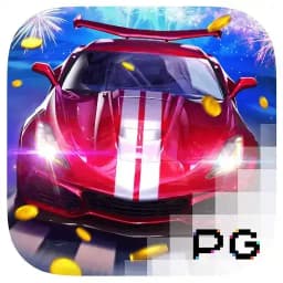 ALLOTOTO: Speed Winner